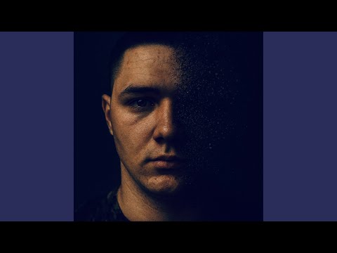 Видео: Если я не вернусь