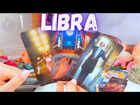 Видео: ВЕСЫ💡 ИГНОРИРУЮТ ТЕБЯ, НО ЛЮБЯТ ТЕБЯ И СПЯТ, ДУМАЯ О ТЕБЕ💞😩 НОЯБРЬ 2025 ГОДА ТАРО ЛЮБОВЬ ЧТЕНИЕ