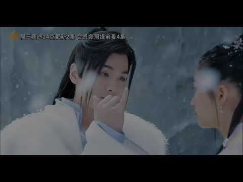 Видео: Новоландия. Замок в небесх .