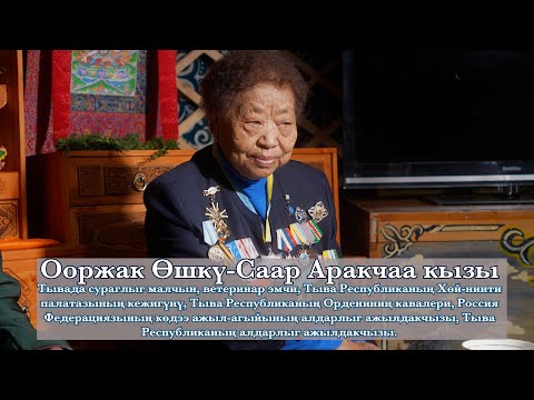 Видео: Ишкин оглу - АРАКЧААЕВНА