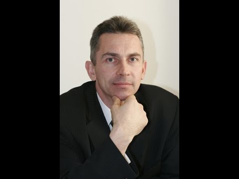 Видео: Силантьев А.Ю. Лекция "Социальные законы и модель мирового развития".