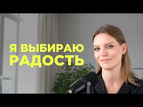 Видео: Как окружить себя успешными людьми: отвечаю на вопросы и объявляю победителей конкурсов / Колосок