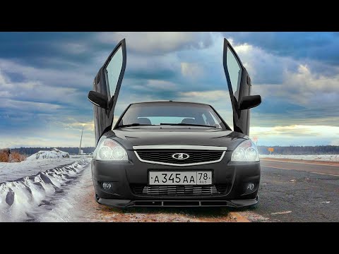 Видео: БЛЭК ДЖЕК #4 - СДОХ НОВЫЙ МОТОР !