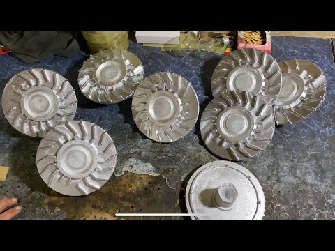 Видео: Выход на новый уровень!