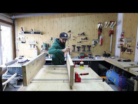 Видео: ХОЛНА МАСА / COFFEE TABLE