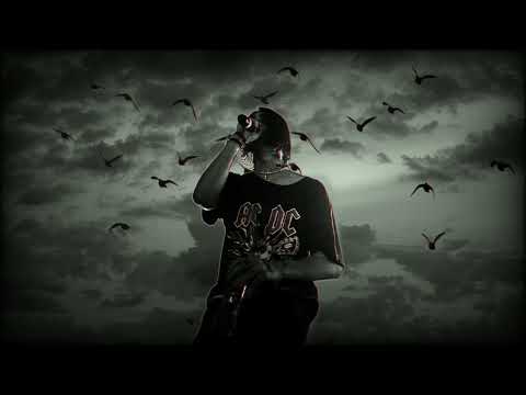 Видео: Face – Тысячи птиц (Slowed & Reverb)
