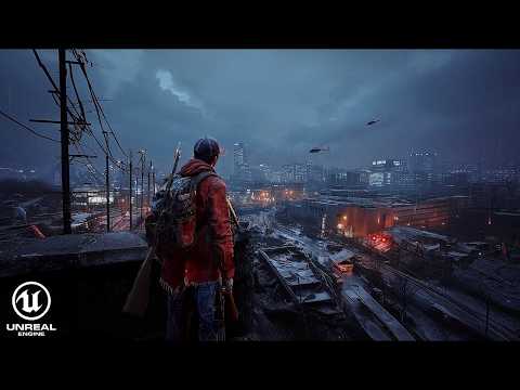 Видео: 15 НОВЫХ ИГР которые ВЗОРВУТ ВАШ МОЗГ в 2025!