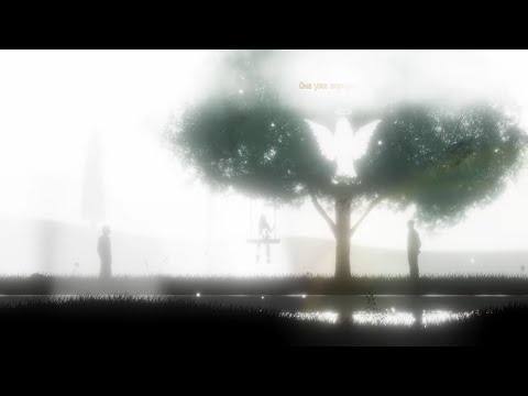 Видео: Into A Dream - Прохождение #8 | Добро Пожаловать в Вечность