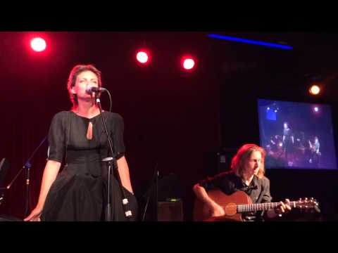 Видео: Хелависа - Королевская охота (14.07.13)