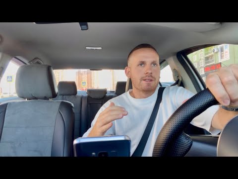 Видео: МАССОВО ЛЮДИ СДАЮТ ПОДДЕРЖАННЫЕ СТАРЫЕ ИНОМАРКИ В TRADE IN И МЕНЯЮТ ИХ НА НОВЫЕ КИТАЙСКИЕ АВТОМОБИЛИ