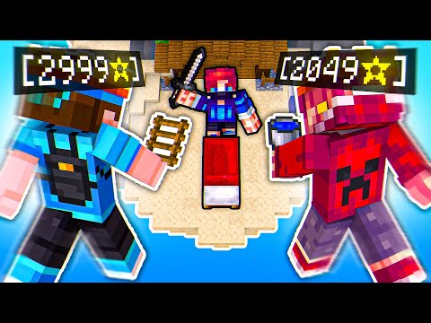 Видео: Агера VS ПРО БедВарсеры! Мировые ТОПы + Интервью