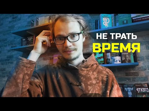 Видео: Техника монахов для обретения счастья