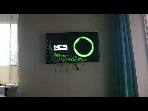 Видео: обзор Haier Телевизор 55 Smart TV M1 55" 4K UHD, черно-серый