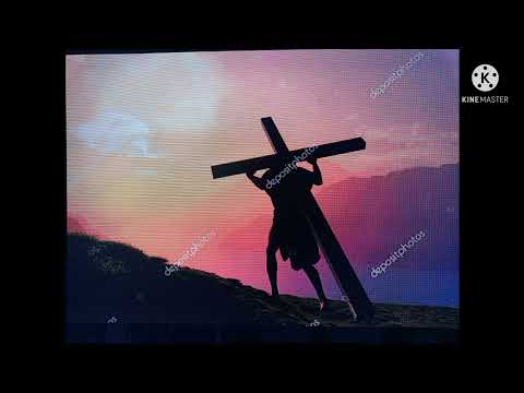 Видео: ДДТ Пасха