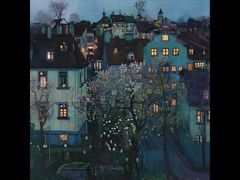 Видео: Приветствую вас 😇