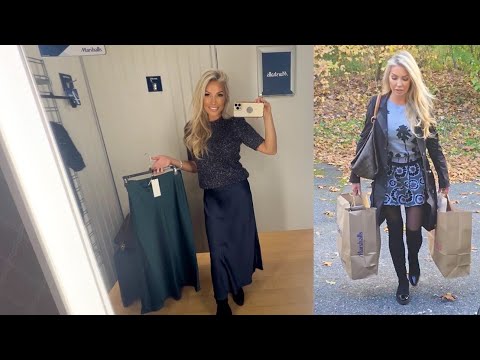 Видео: Перевели стрелки часов. Шоппинг сегодня для дома и себя.