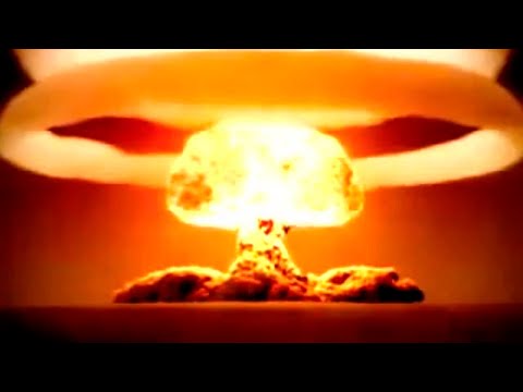 Видео: Что будет если смешать ментос и пиво