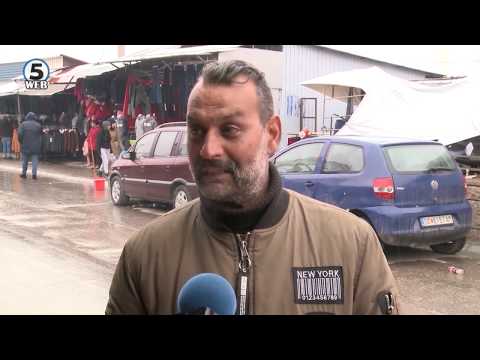 Видео: Зевзекманија - Македонките ни прават мерак