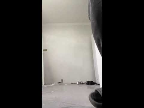 Видео: Mr bio  в прямом эфире!