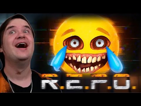 Видео: Закрываем квоту и горим | @Jiskiran  | Repo 