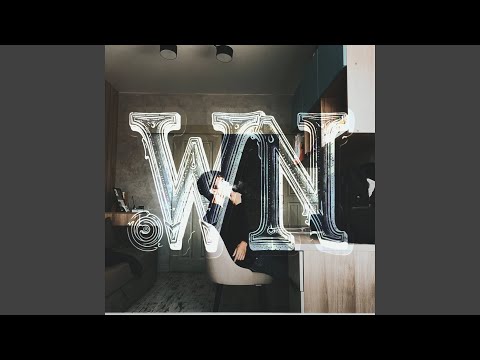 Видео: Я нашёл её на трапе