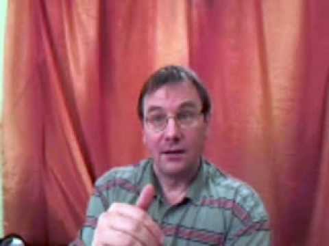 Видео: Физика, ЕГЭ. Как решать задачи уровня С.