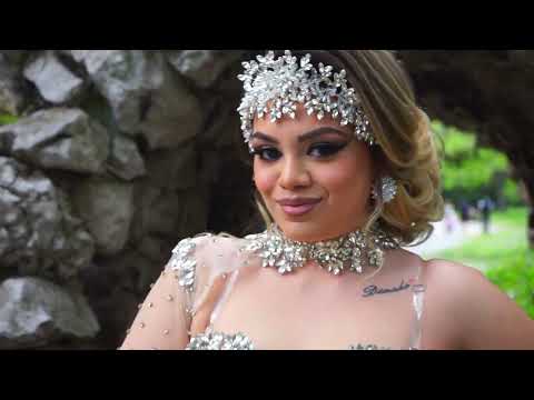 Видео: Абитуриентски бал на Юлия 1,05,2025 БОБИ АСЕНОВ