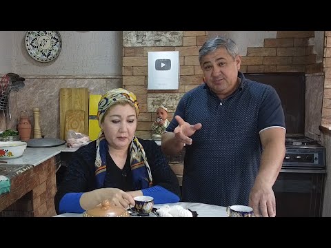 Видео: ВОСКРЕСНЫЙ👨‍👩‍👧‍👦 ДЕНЬ! Ждём👶 внука! Будем продавать😦😕 НОРИН? Как учился👨‍✈️ Полковник в😃 АФРИКЕ!