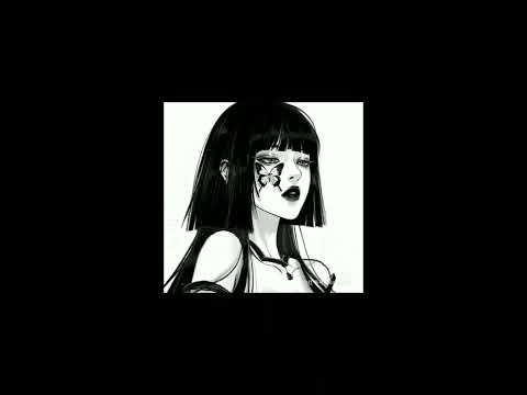 Видео: Каста — Вокруг шум slowed