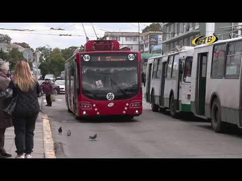 Видео: Приоритетные темы недели