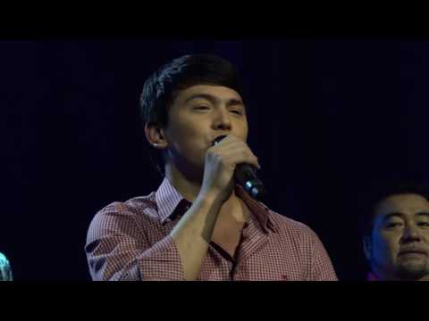 Видео: Арай тобы - Жоқ деме (Шай ішейік)