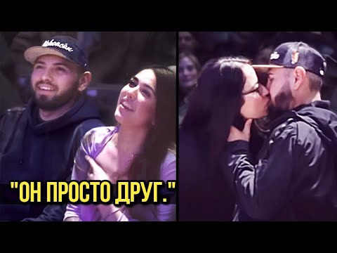 Видео: Девушка Зафрендзонила Парня И Тут Же ПОЖАЛЕЛА!