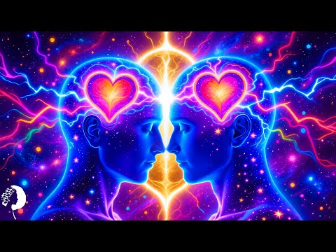 Видео: *Предупреждение* (ОЧЕНЬ СИЛЬНОЕ) Человек, которого вы любите, будет думать только о вас и желать ...