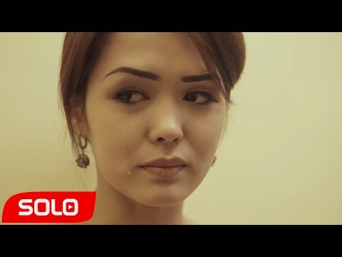 Видео: Эмилия - Ооруп турат журогум / SOLO