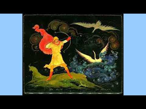 Видео: Бог Велес Путь к Мудрости