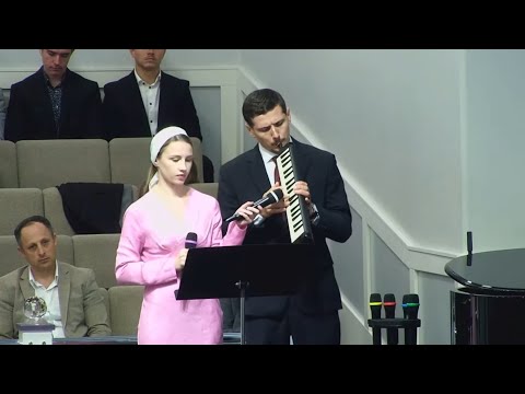 Видео: Я раньше никогда не замечала|| Песня про осень🍁🍂🍀В жизни людей, в жизни друзей, в жизни моей…Валик||