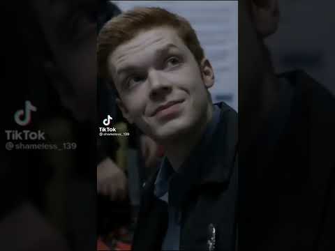 Видео: подборка тик ток, йен галлагер микки милкович,ГаЛлАвИч