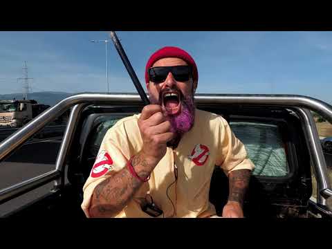 Видео: Greesh-В Моите Ръце