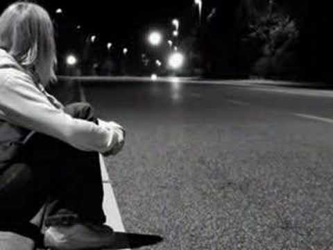 Видео: Прощай Школа!