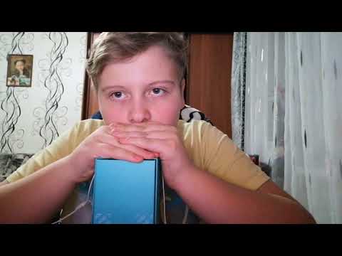 Видео: ASMR/АСМР 💤💤 НЕРАЗБОРЧИВЫЙ ШЕПОТ/ЗВУКИ РТА /ЗВУКИ РУК 😴😴😴