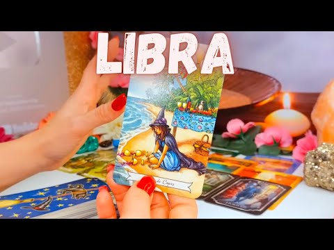 Видео: ВЕСЫ🔥Я СЕЙЧАС РАССКАЖУ ВСЁ! У ЭТОГО ЧЕЛОВЕКА ЕСТЬ СЕКРЕТ, КОТОРЫЙ ОН РАССКАЖЕТ ВАМ! ВЫ БУДЕТЕ В Ш...