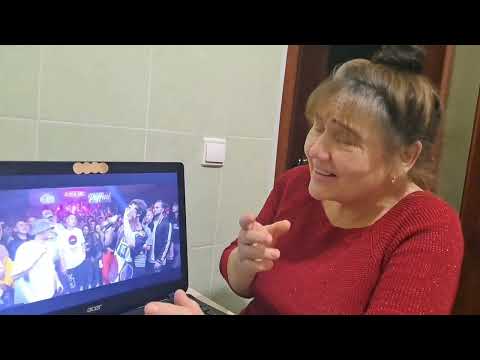 Видео: ЭКСПАЙН vs KNOWNAIM | АВТОТЮН БАТТЛ (КУБОК МЦ: 11) Реакция