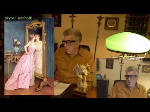 Видео: Чем отличается нарциссизм от гордыни. Часть 1