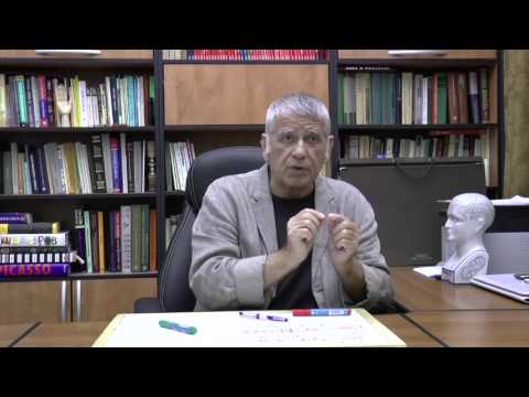 Видео: Теорема Пикара для задачи Коши