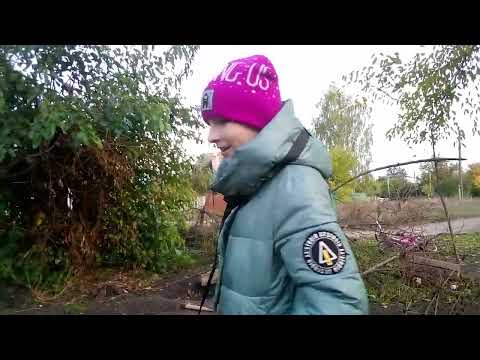 Видео: 25 часть про базу 