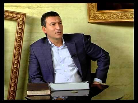 Видео: Испытанные огнем с Галиной Ковтонюк