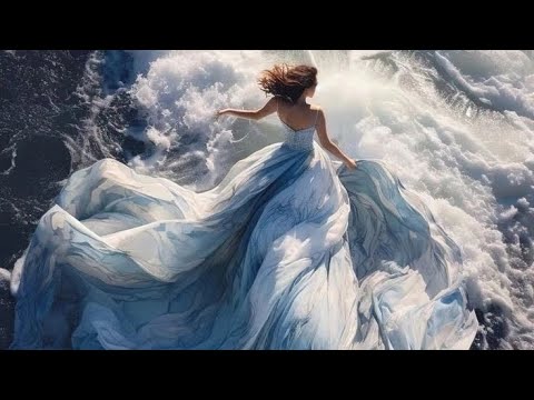 Видео: Что он задумал в отношении Вас🔥🫶🏻☝️🪶