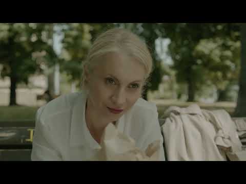 Видео: 12:10 (2021) - късометражен филм