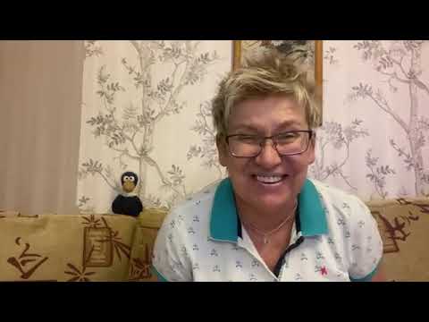 Видео: Новости текущего момента... (19.11.25)