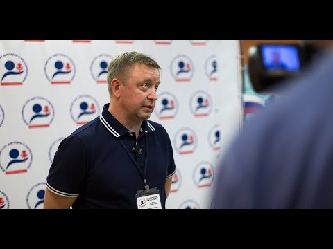 Видео: Каким должно быть демо дикторов и куда его отправлять
